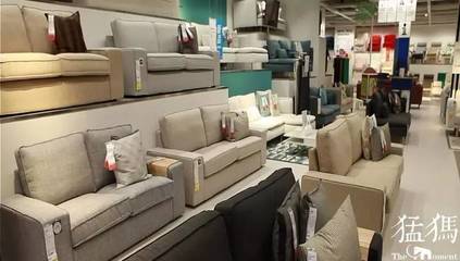 鄭州宜家明年開業官宣！史上最全逛店攻略與日用家電選購指南