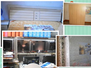 廠價直銷，租房配套一步到位 家具家電生活用品，包送貨，一站購齊