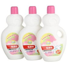 日用清潔搜比指南 智能選購，讓生活更實惠